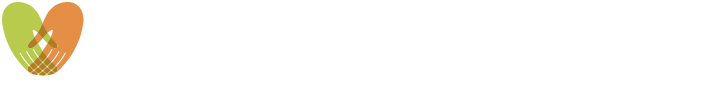 서울시 어르신돌봄종사자 종합지원센터 통합교육관리시스템